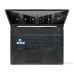 ASUS TUF Gaming F15 FX507VI-HQ108 (90NR0FH7-M005V0)